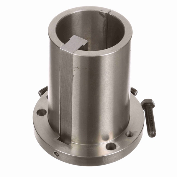 Split Taper Bushing - Inch Bore Type, S2 3 7/16